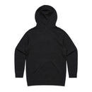 4101 Wos Supply Hood