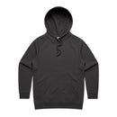 4101 Wos Supply Hood