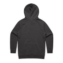 4101 Wos Supply Hood