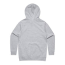 4101 Wos Supply Hood