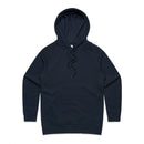 4101 Wos Supply Hood
