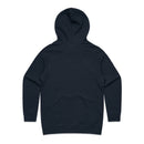 4101 Wos Supply Hood