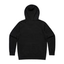 4102 Wos Stencil Hood