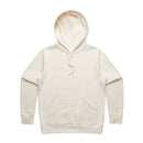 4102 Wos Stencil Hood