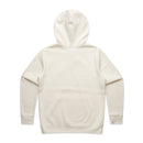 4102 Wos Stencil Hood