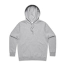 4102 Wos Stencil Hood