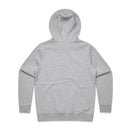 4102 Wos Stencil Hood