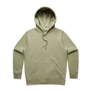 4102 Wos Stencil Hood