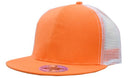 Premium Amercian Twill With Snap Back Pro Styling