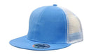 Premium Amercian Twill With Snap Back Pro Styling