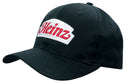 Brushed Cotton Cap