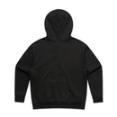4146 Wos Heavy Hood