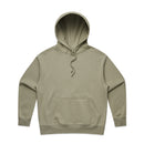 4146 Wos Heavy Hood