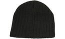 Cable Knit Beanie 4189