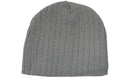 Cable Knit Beanie 4189