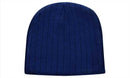 Cable Knit Beanie 4189