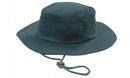 Brushed Heavy Sports Twill Hat