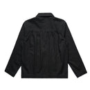 4522 Wos Chore Jacket