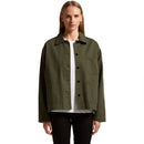 4522 Wos Chore Jacket