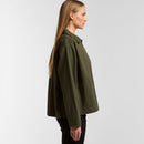 4522 Wos Chore Jacket