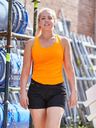Women's Flx & Move™ Short Short BSHL1045