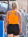 Women's Flx & Move™ Short Short BSHL1045