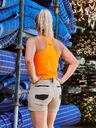 Women's Flx & Move™ Short Short BSHL1045