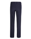 LADIES BETTER FIT SLIM TROUSER 4BST1