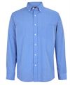 JB’S L/S FINE CHAMBRAY SHIRT 4FC