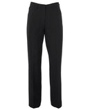LADIES MECHANICAL STRETCH TROUSER 4NMT1