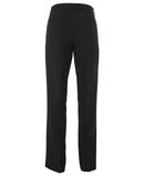 LADIES MECHANICAL STRETCH TROUSER 4NMT1