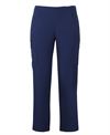 LADIES NU SCRUB CARGO PANT 4SNP1