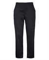 LADIES PREMIUM SCRUB CARGO PANT 4SPP1
