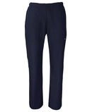 LADIES SCRUBS PANT 4SRP1