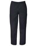 UNISEX SCRUBS PANT 4SRP
