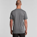 5001A Staple Active Tee