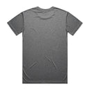 5001A Staple Active Tee