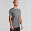 5001A Staple Active Tee