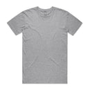 5001 with Oversized 4XL and 5XL Staple Tee MORE