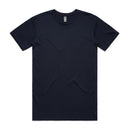 5001 with Oversized 4XL and 5XL Staple Tee MORE