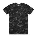 5001C Staple Tee