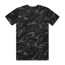 5001C Staple Tee