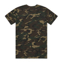 5001C Staple Tee