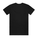 5001G Staple Organic Tee