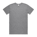 5001G Staple Organic Tee