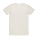 5001G Staple Organic Tee