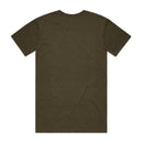 5001M Staple Marle Tee