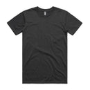 5001M Staple Marle Tee