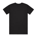 5001M Staple Marle Tee