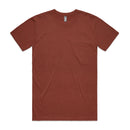 5001M Staple Marle Tee